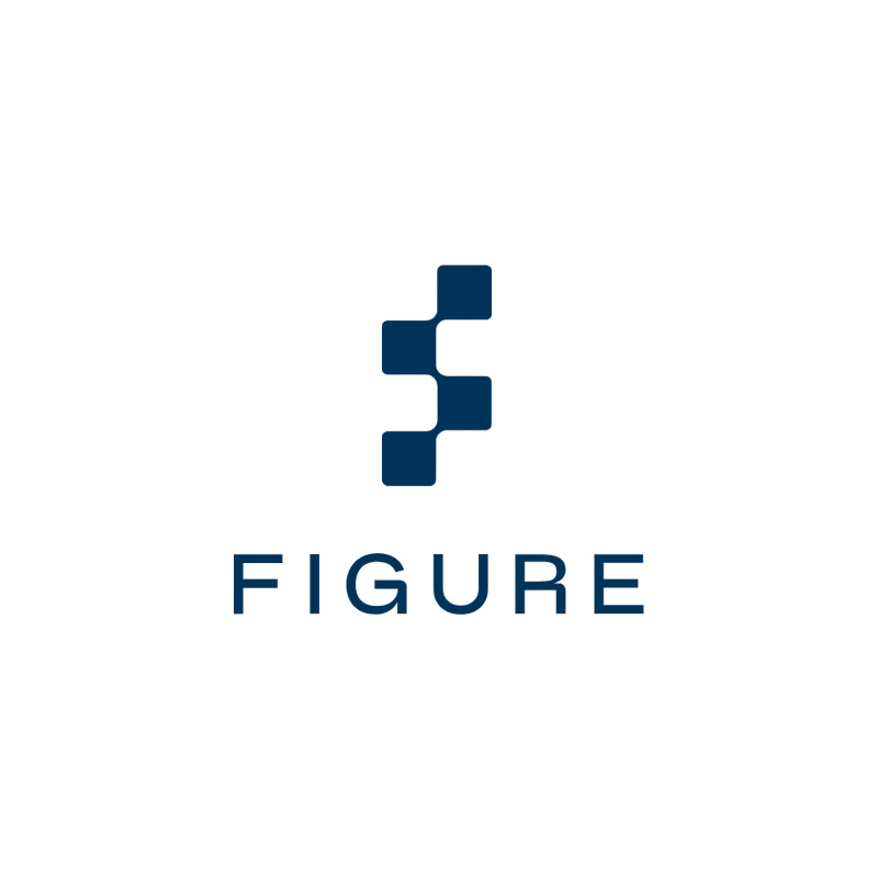 Figure AI