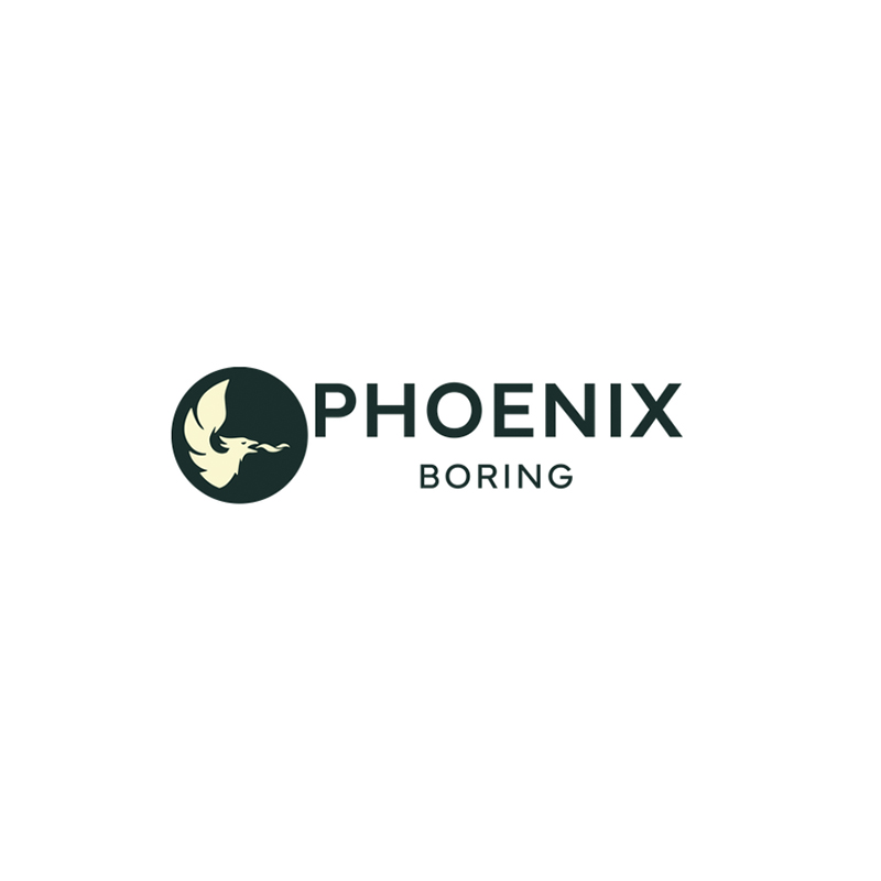 Phoenix Boring