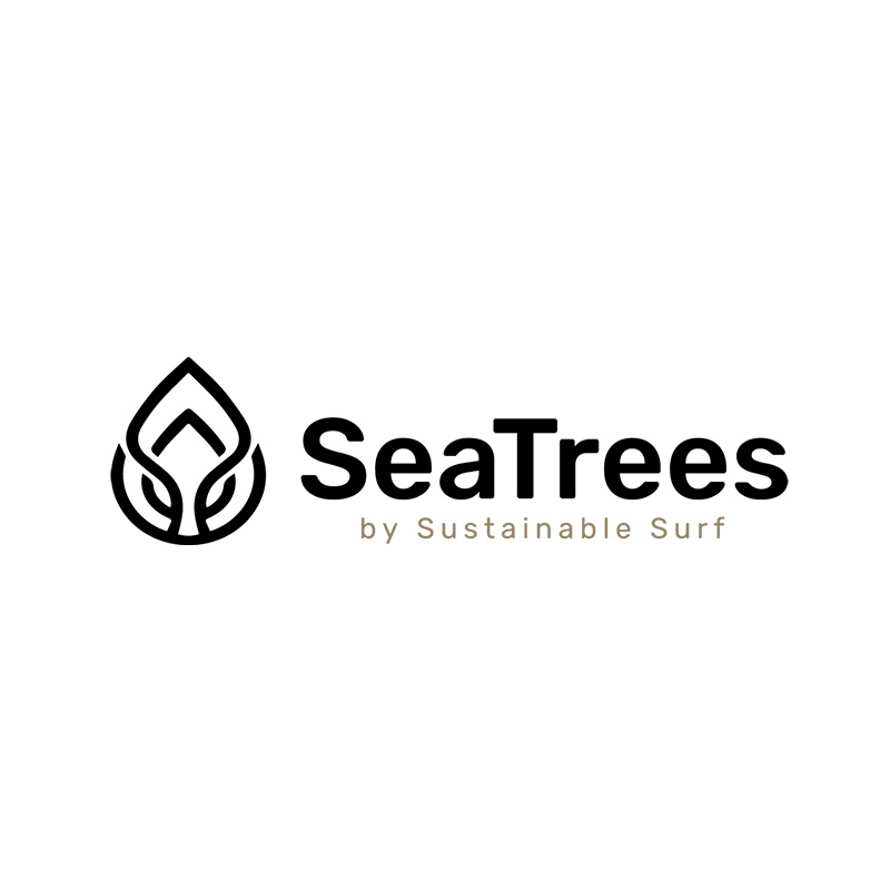 SeaTrees