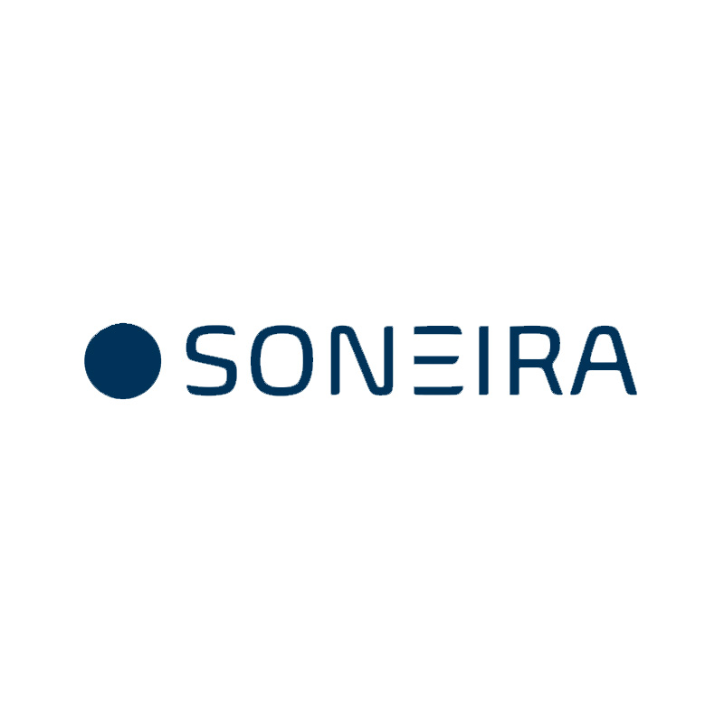 Soniera