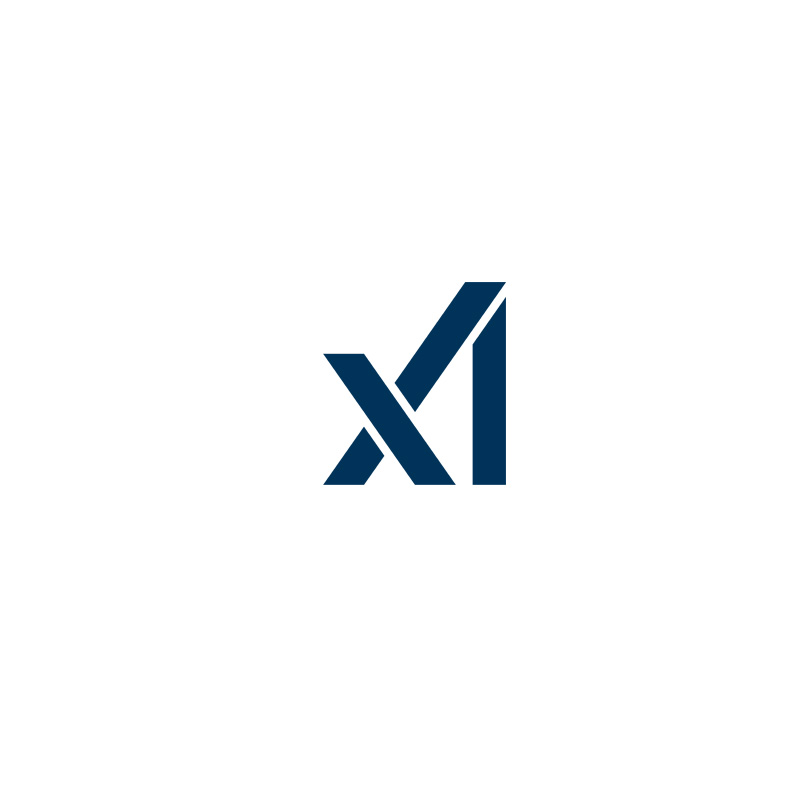 xAI